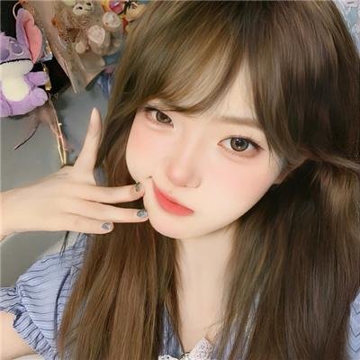 怪诞小镇第二季