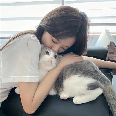 贪婪