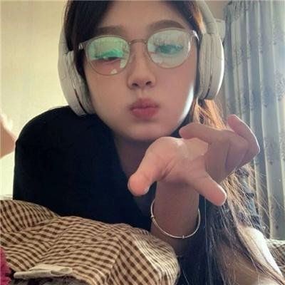 女医进击录