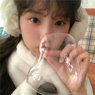 无辜的七个