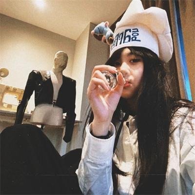 鬼灭之刃剧场版无限列车篇
