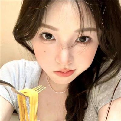 女人香