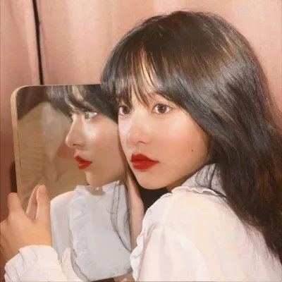 安娜的幻想冒险
