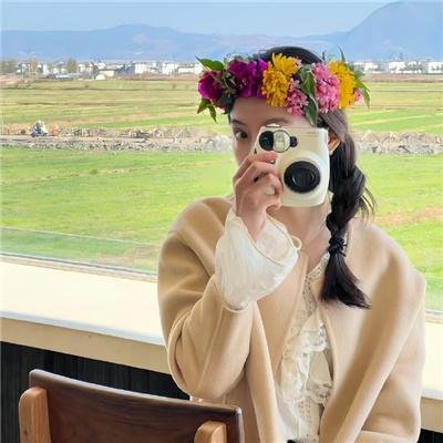 炫击勇者之炫击战卡
