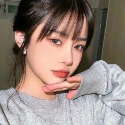 我的英雄学院第七季