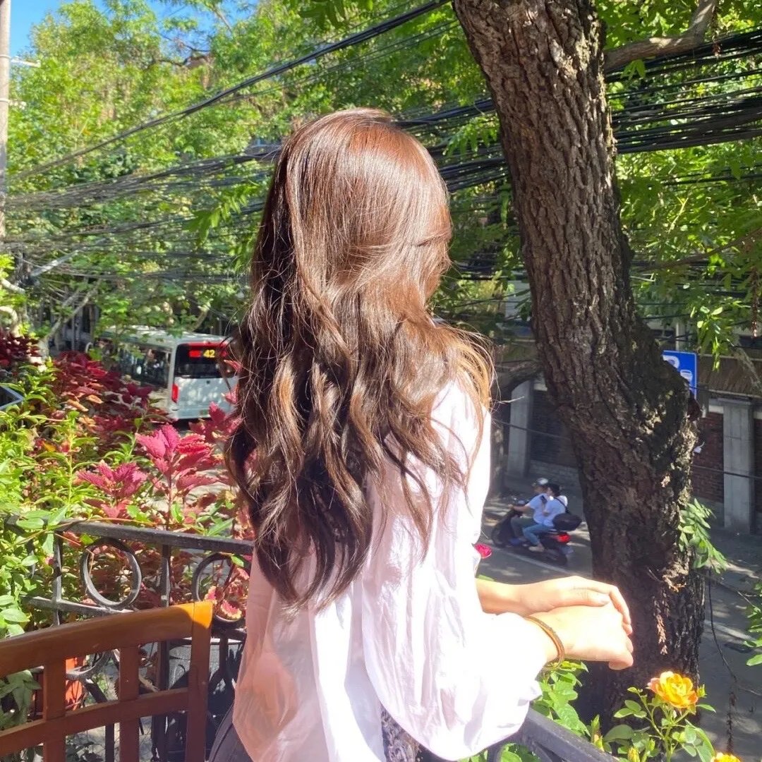 格斯的屋子