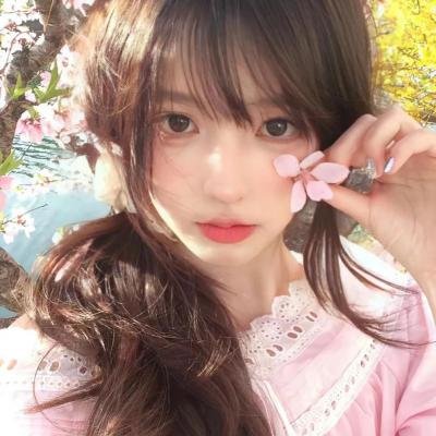 一起深呼吸