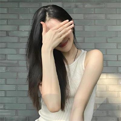 暗芝居第三季