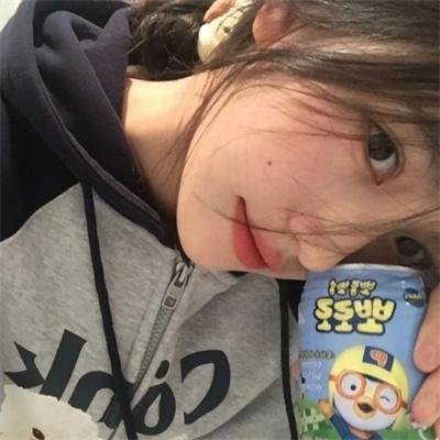 网球优等生第一季