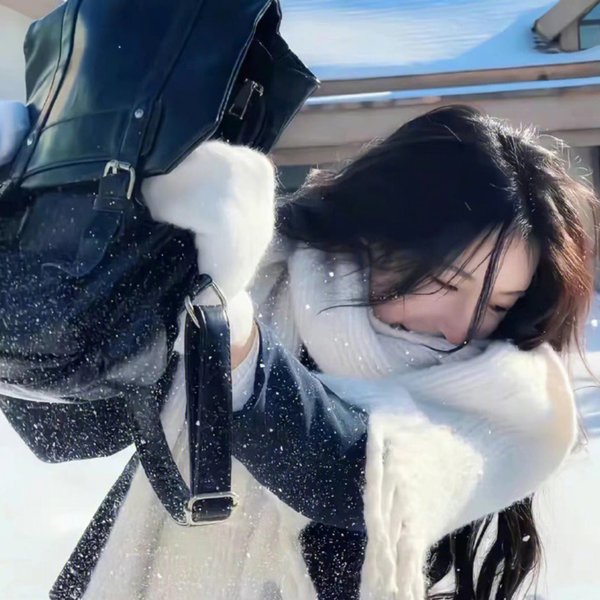 嘈杂噪音