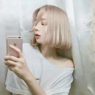 莫比乌斯