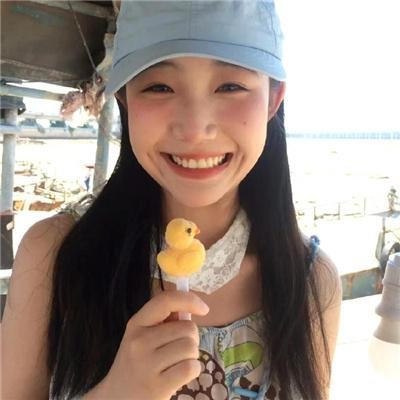憨姑爷粤语