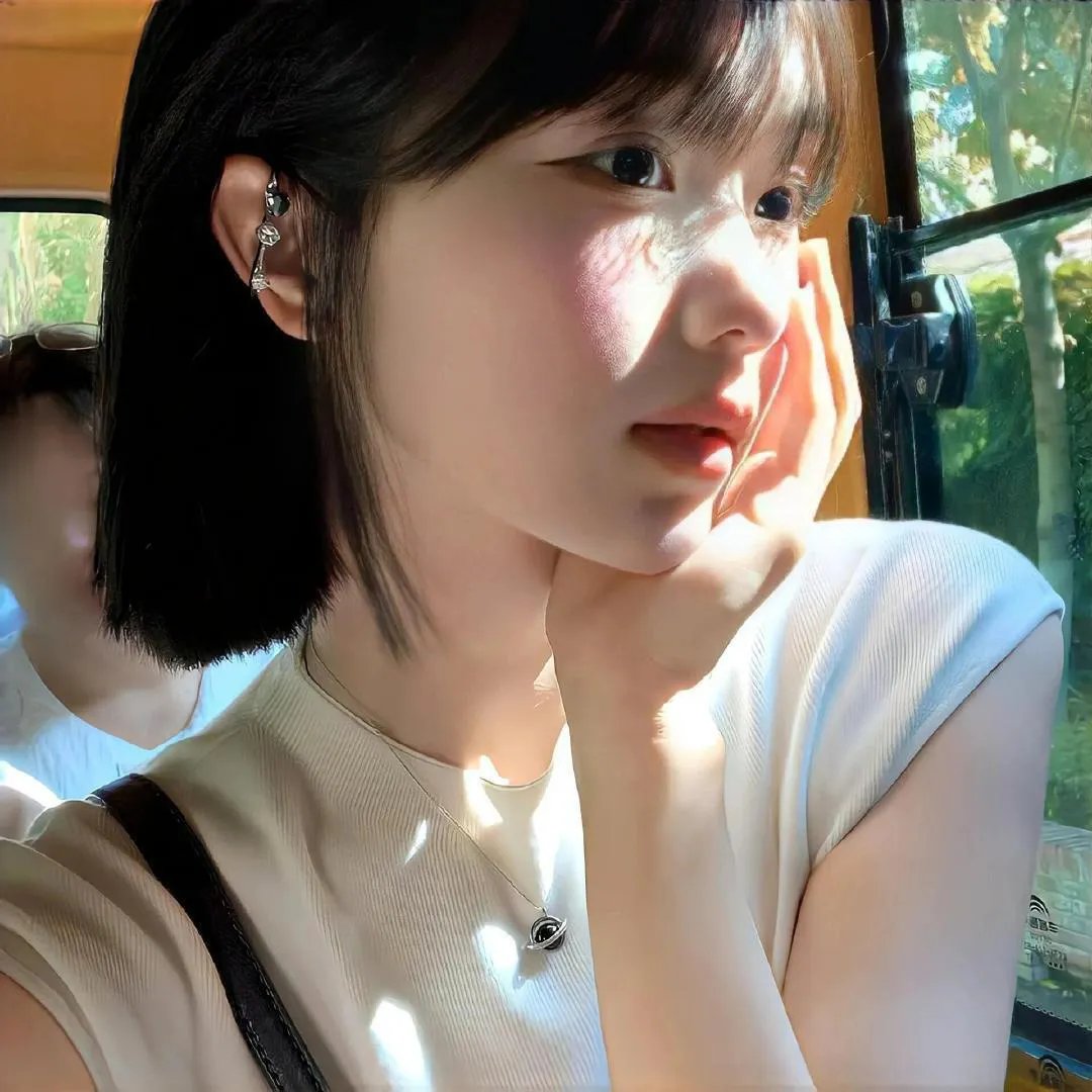 遥远的地方
