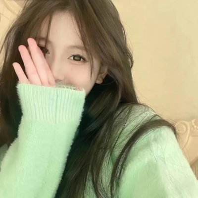 鬼马小精灵:新生报到